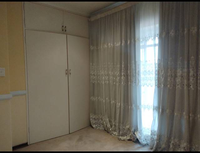 3 BEDROOM TOWNHOUSE FOR SALE IN THREE RIVERS